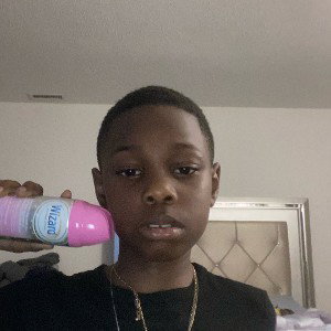 Top Boy (22:40:55)