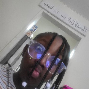 gtt