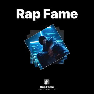 TrapTalk (19:21:01)