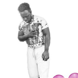 TJAY 19