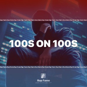 100s on 100s