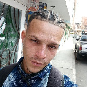 Lonely"""" yo sé que. es asiii """*apollame sígame Bendiciones 