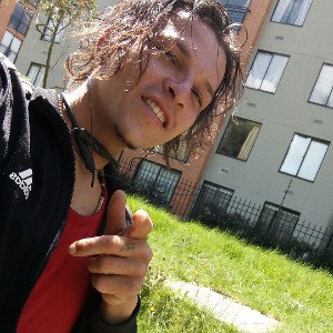 bendiciones para ti del colombiano 👉🏻🇨🇴🎤👑🤝🫣🙏❤️‍🔥🙏🏻