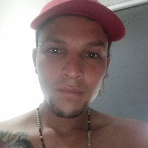 VERSUS //hacerlo bien 