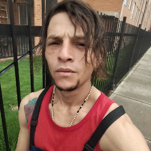 mi esmero voy por ello ... bendiciones apolleme 