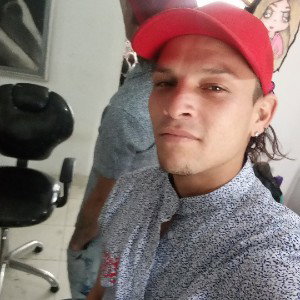 jugando modo Squid Game 🙏🧑🏻‍🎤🎤