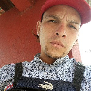 de menor IVA por lo mío 🫣👉🤑.... bendiciones 🙏🫡🎤