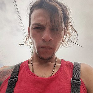 voy pa alla..🤔👉🧑‍🎤👿