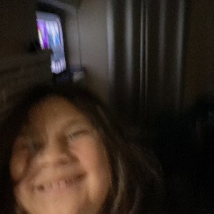 Kellie s song