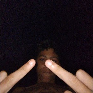 find me