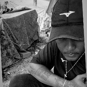 msvida Loka 💲💸🥋🧠