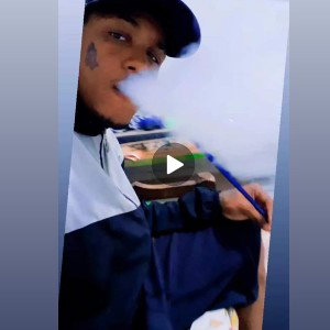 fé que soldado venceu a guerra 🧠🥋🕊️