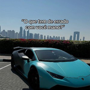 "o que tem de errado com vc MN🥋💰💸
