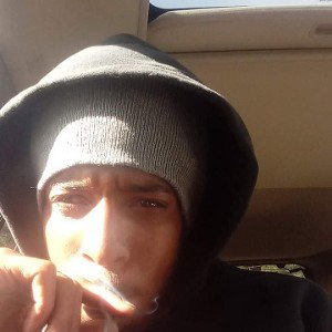 I don't got no ..⏱️ ft Runitup J. the truth 🏗