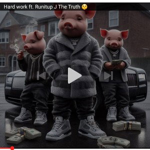 Hard_work_ft__Runitup_J_The_Truth_🤫