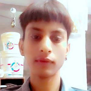 dev Sony aat