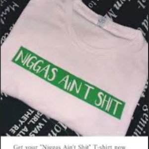 NAS