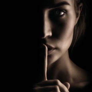 S anonymous 