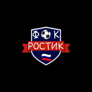 Бразарт