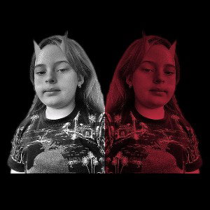 Киса🍒