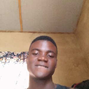 _Freebeat_ Igbo Highlife instrumental Enugu_1