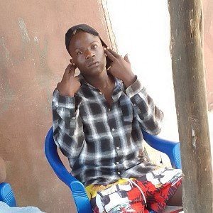 esey