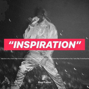 “INSPIRATION” 