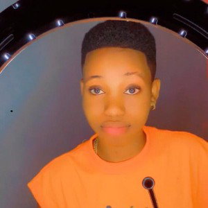 Joyeux anniversaire Diomende Ben