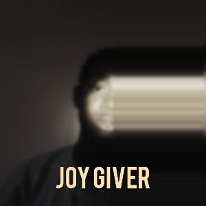 joygiver
