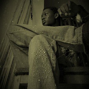 greating freestyle 