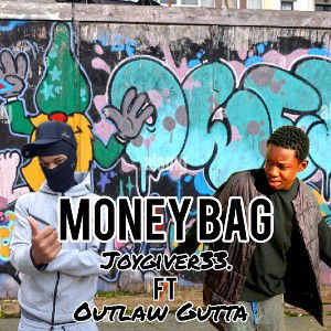 money bag ft outlawGutta 