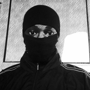 track again freestyle 