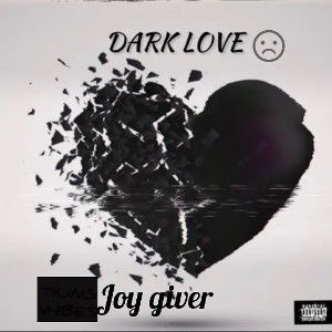 Dark Love