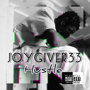 Hustle 