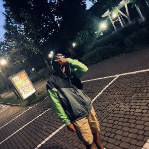 som s5 (Freestyle rap )