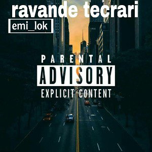 ravande tecrari