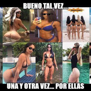 La sed