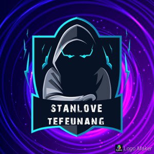 stanlove weshdelne - ma destinée 