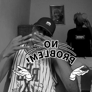 trap in Da mornin