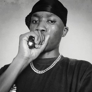 dope nigga