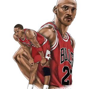 The Best