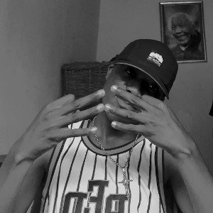 Paul_feelin_Good.