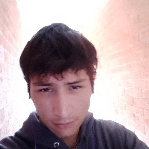 Es mi momento. vi lamentos susesos malos y buenos . El diablo no tiene sentimientos.

yo vivo sonriendo.tambien se gana 
