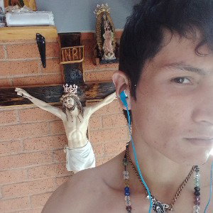 Abrazo el Mañana 