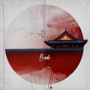 Busido