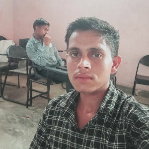 mahavir Singh 