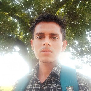 mahavir singh