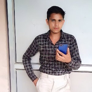 mahavir singh 