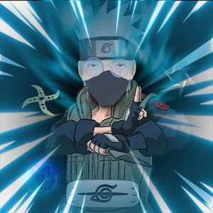 force of power