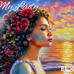 My Lady